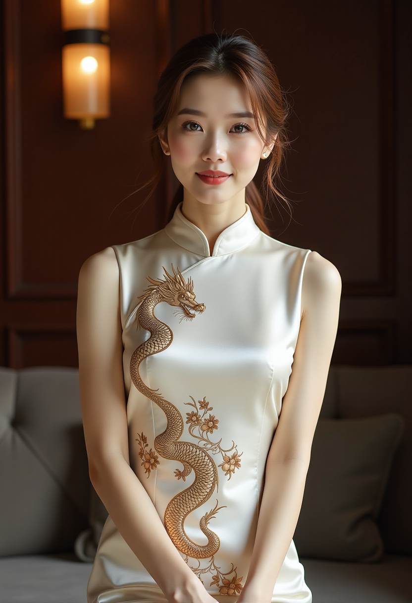 家庭教师05 生活模仿
